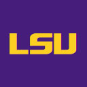 LSU AMC-university-logo